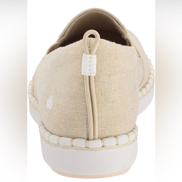 Clarks Cloudsteppers Step Glow Jade in Soft Gold Size 9M - Picture 4 of 15
